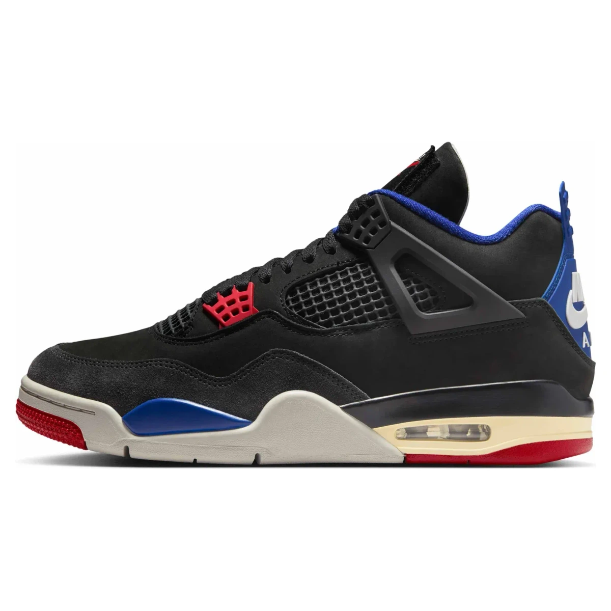 Air Jordan 4 Rare Air