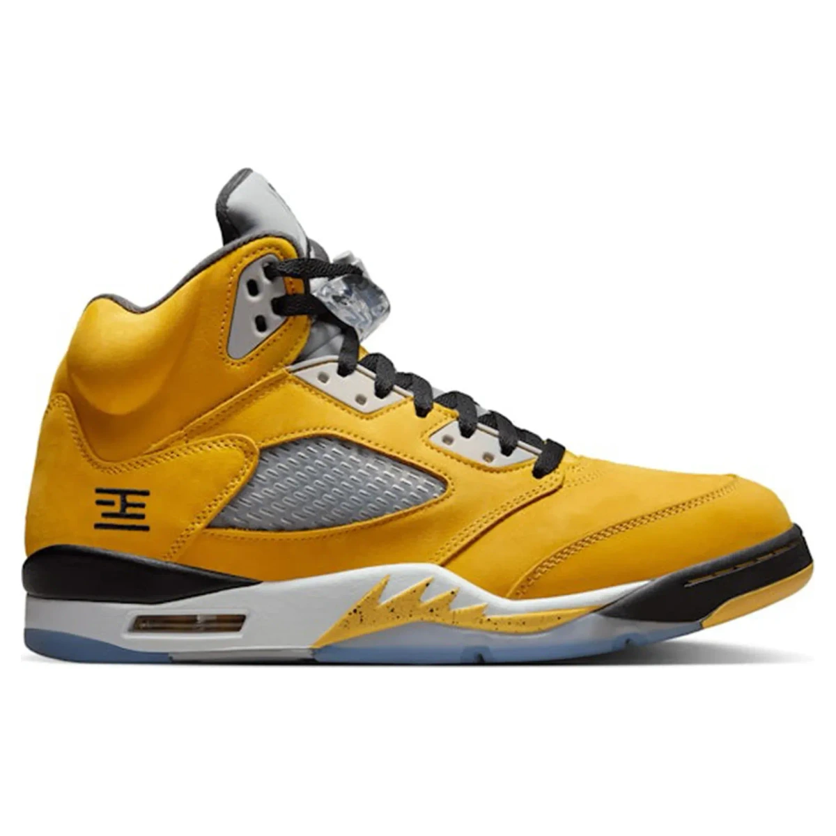 Air Jordan 5 T23 Tokyo 2025