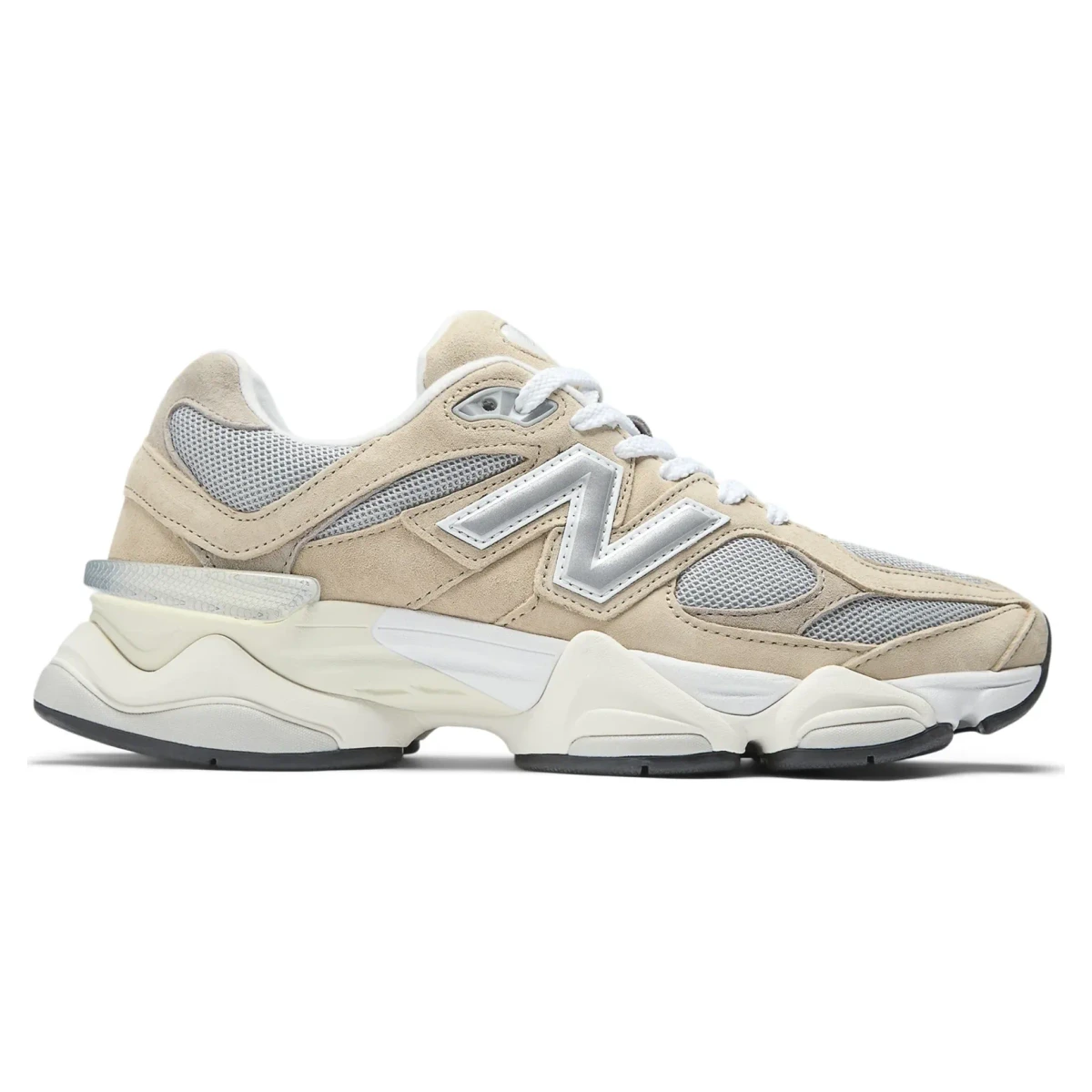 New Balance 9060 Incienso